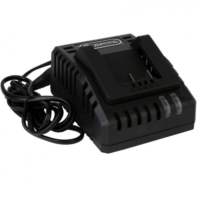 Зарядное устройство ЗУ-20ЛИ 2,5А