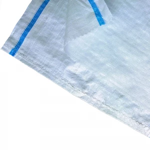 Мешок строительный