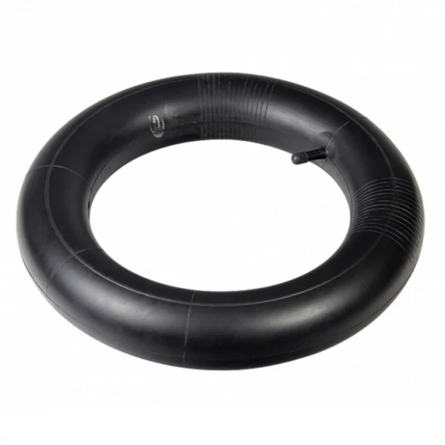 Камера для колеса 3,5/4,00х6 MAWIPRO