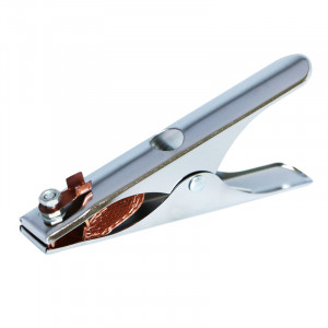 Зажим массы Диолд ЗМ-300-01