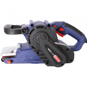 Ленточношлифовальная машина МШЛ-1 У Диолд