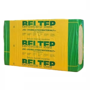 Белтеп ФАСАД 95 1000х600х50мм (0,18 м3/упак.) 3.6м² 