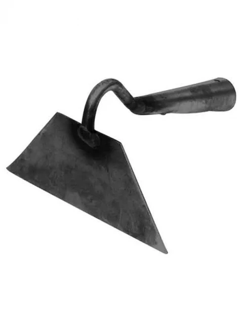 Тяпка треугольник