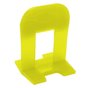 Система выравнивания плитка Плитонит