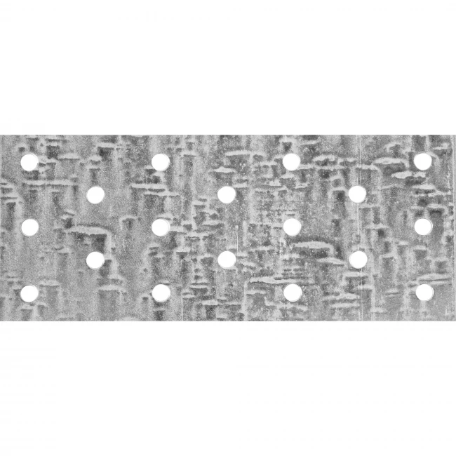 Пластина соединительная 60х140