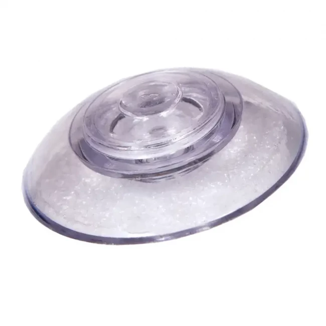 Термошайба 25шт