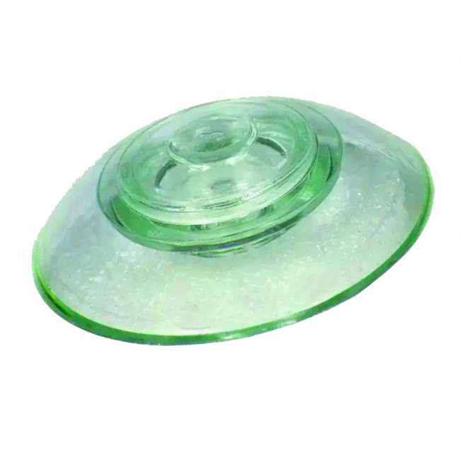 Термошайба 25шт