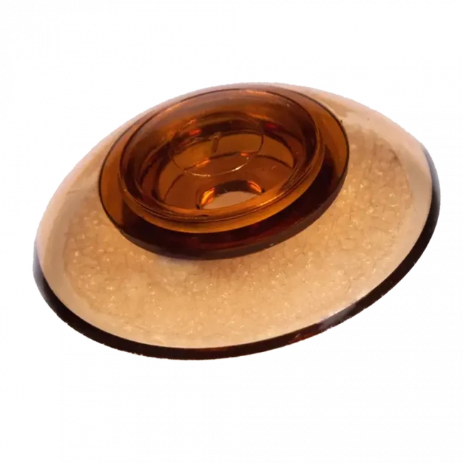 Термошайба 25шт