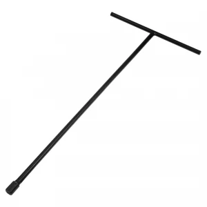 Ключ для сборки радиатора 1*ТЕРМО