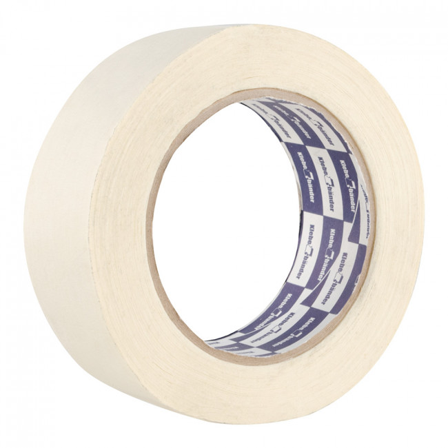 Скотч малярный