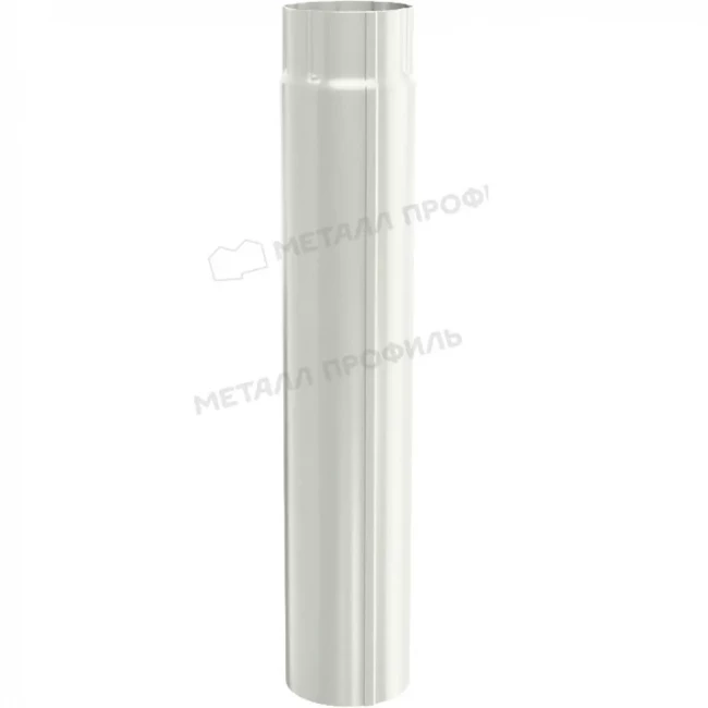 Труба водосточная GRANDSYSTEM  D90x3000