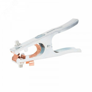 Клема заземления КЗ-500 American type