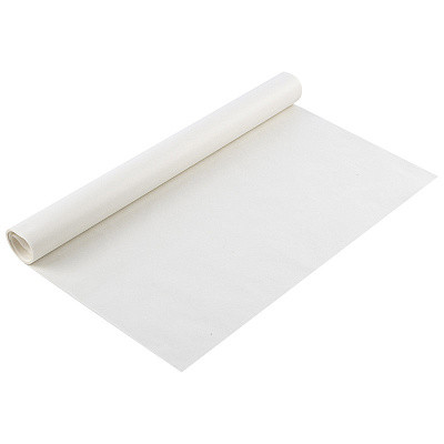 Пергамент для выпечки 8м х 38см с силиконизированным покрытием