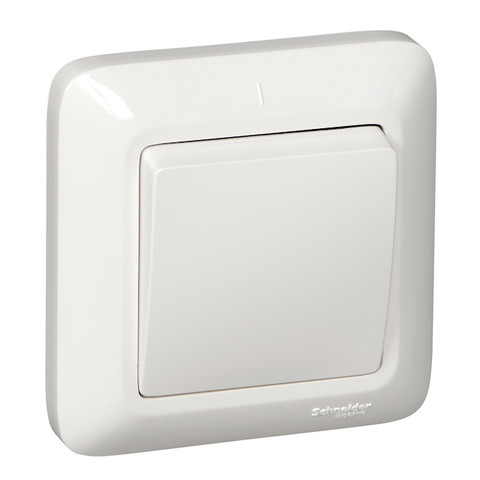 Выключатель внутренний