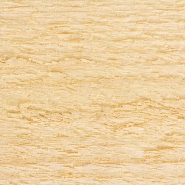 Доска строительная 50мм