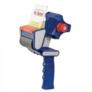 Диспенсер для клейкой ленты (50мм) UNIBOB