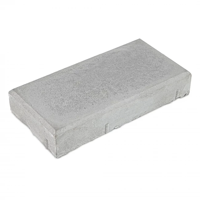 Плитка тротуарная 200х100 Алекс