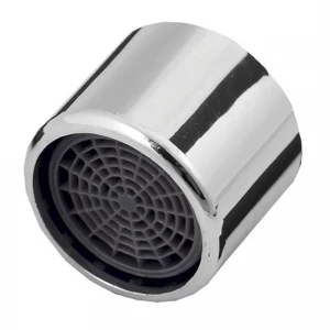 Аэратор с внутренней резьбой 25мм Ligeya 