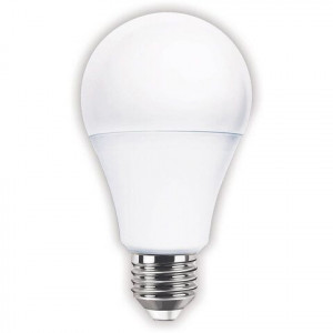 Лампа LED Е27  11W шар iN HOME 