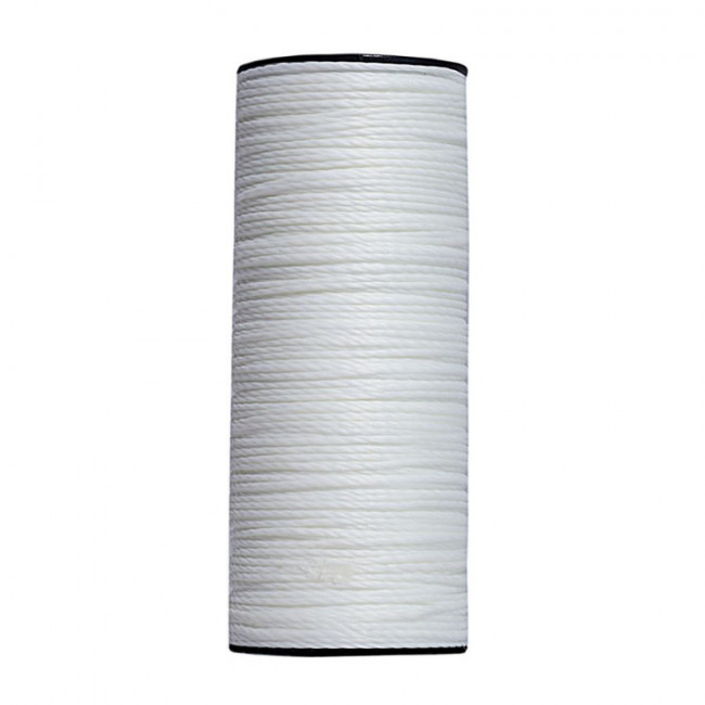 Шнур разметочный 100 м