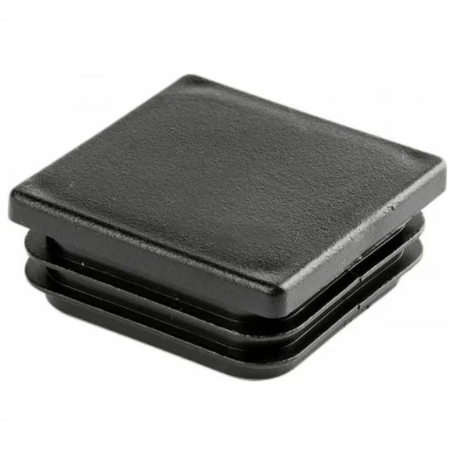 Заглушка внутренняя для профильной трубы 