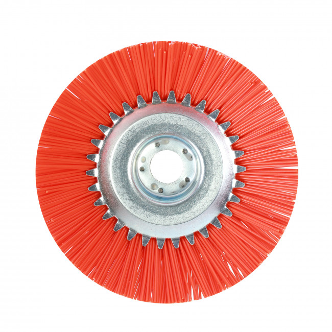 Щётка для триммера DL-1250