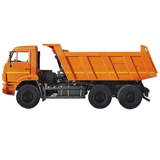 Доводчик сыпучка