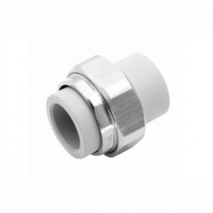 Американка ремонтная