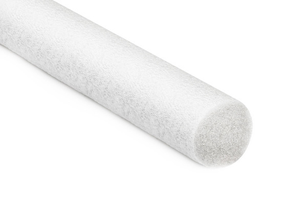 Уплотнитель (вспененные полиэтилен) 