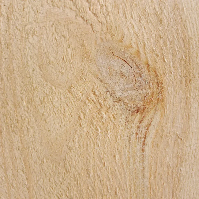 Брусок деревянный естественной влажности 3000 мм