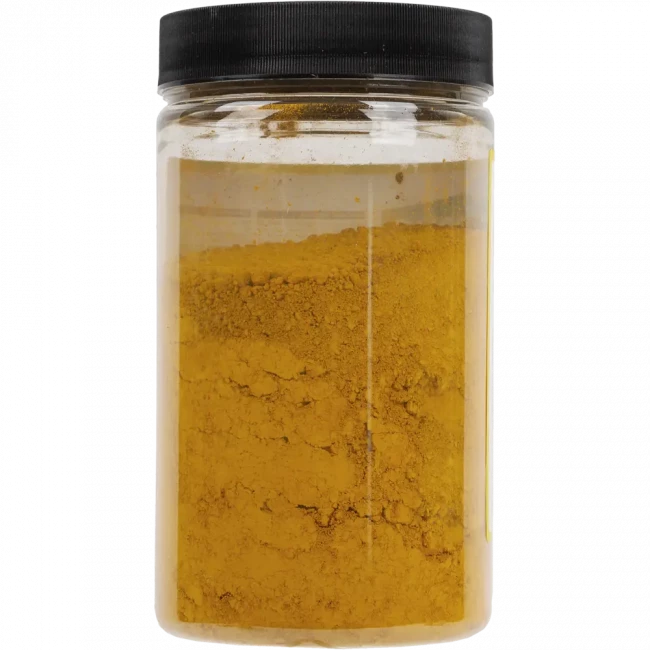 Пигмент для бетона и смесей Основит Колорскрин 0,6кг