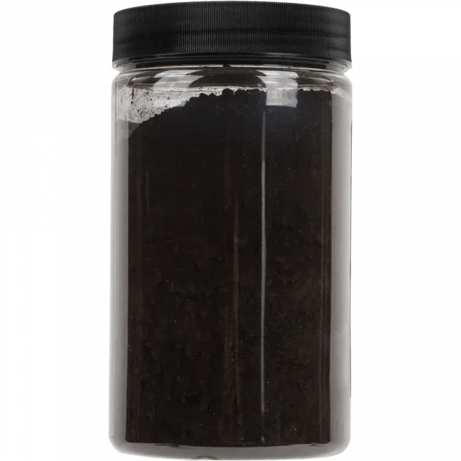 Пигмент для бетона и смесей Основит Колорскрин 0,6кг