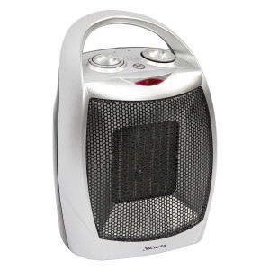 Тепловая пушка электрическая FHC-1500 MTX