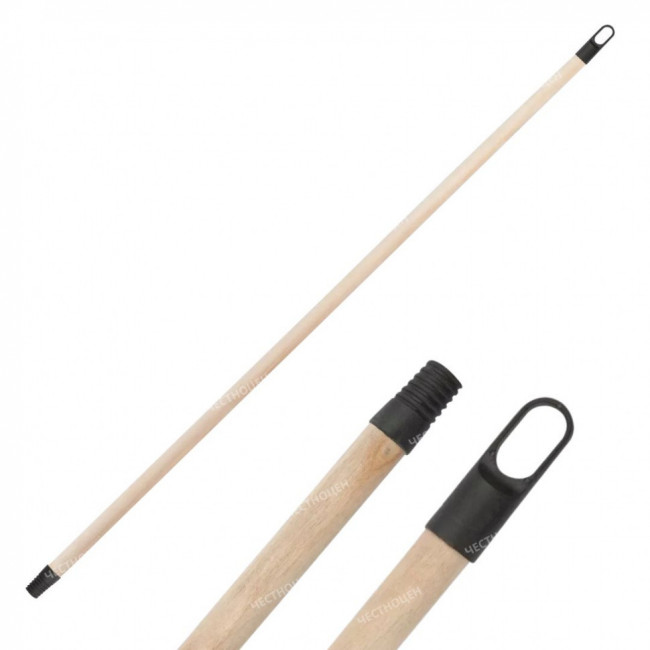 Черенок ф25 резьба