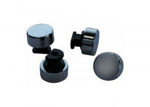 Зеркалодержатель