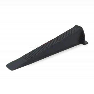 Клин (СВП) Плитонит