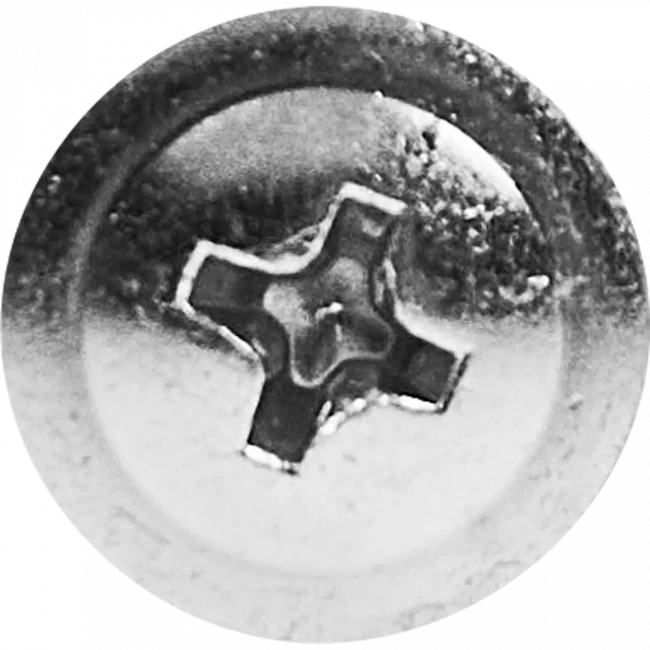 Саморез прессшайба сверло