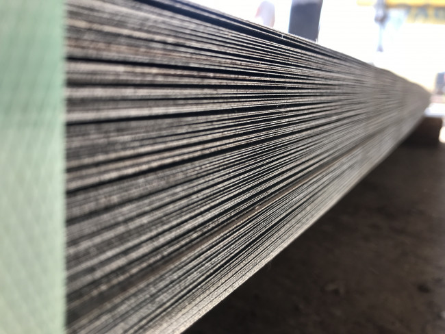 Профлист С-8 