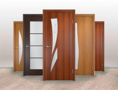 Дверь под заказ