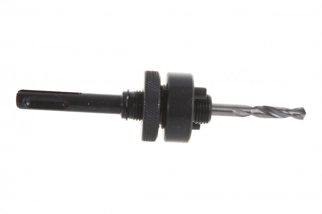 Хвостовик SDS PLUS свыше 30мм Matrix