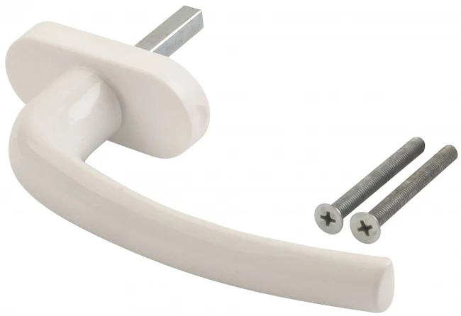 Ручка оконная 