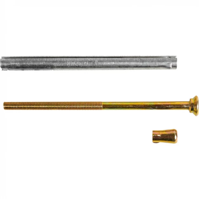 Анкер рамный