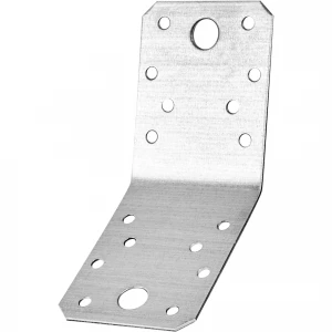 Уголок 70х55 135°