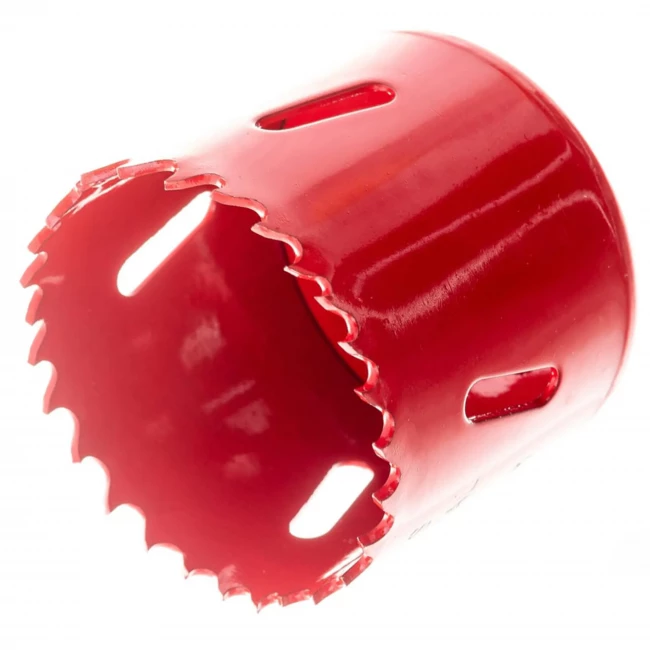 Коронка BIMETAL  Matrix