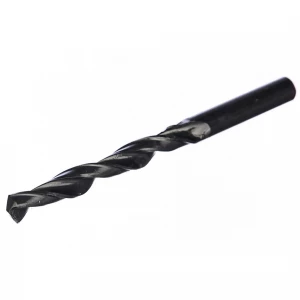 Сверло по металлу БИБЕР