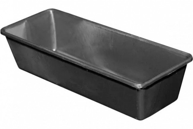 Ящик для рассады 370х140х90мм САДОВИТА