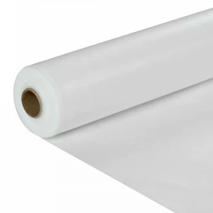 Пленка пароизоляция В     SPANIZOL  