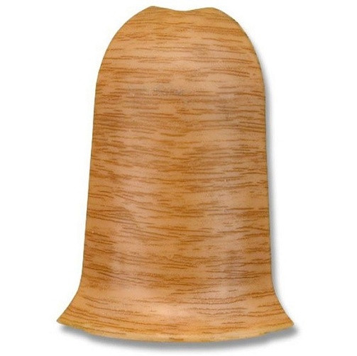 Угол наружный ИДЕАЛ КЛАССИК 3D