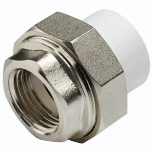 Американка внутренняя 