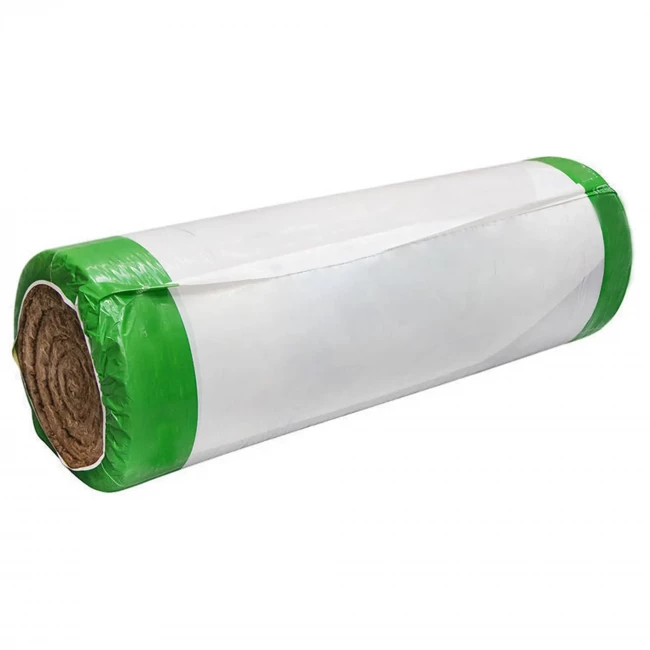 KNAUF рулон 150мм 6,6м2